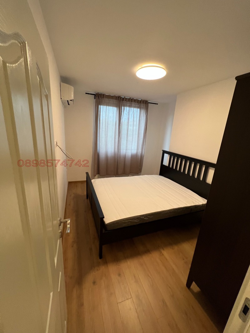 В оренду  1 спальня София , Редута , 61 кв.м | 55577010 - зображення [14]