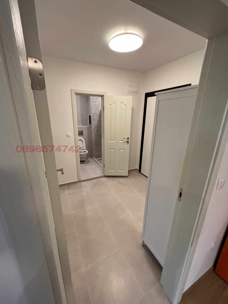 В оренду  1 спальня София , Редута , 61 кв.м | 55577010 - зображення [8]