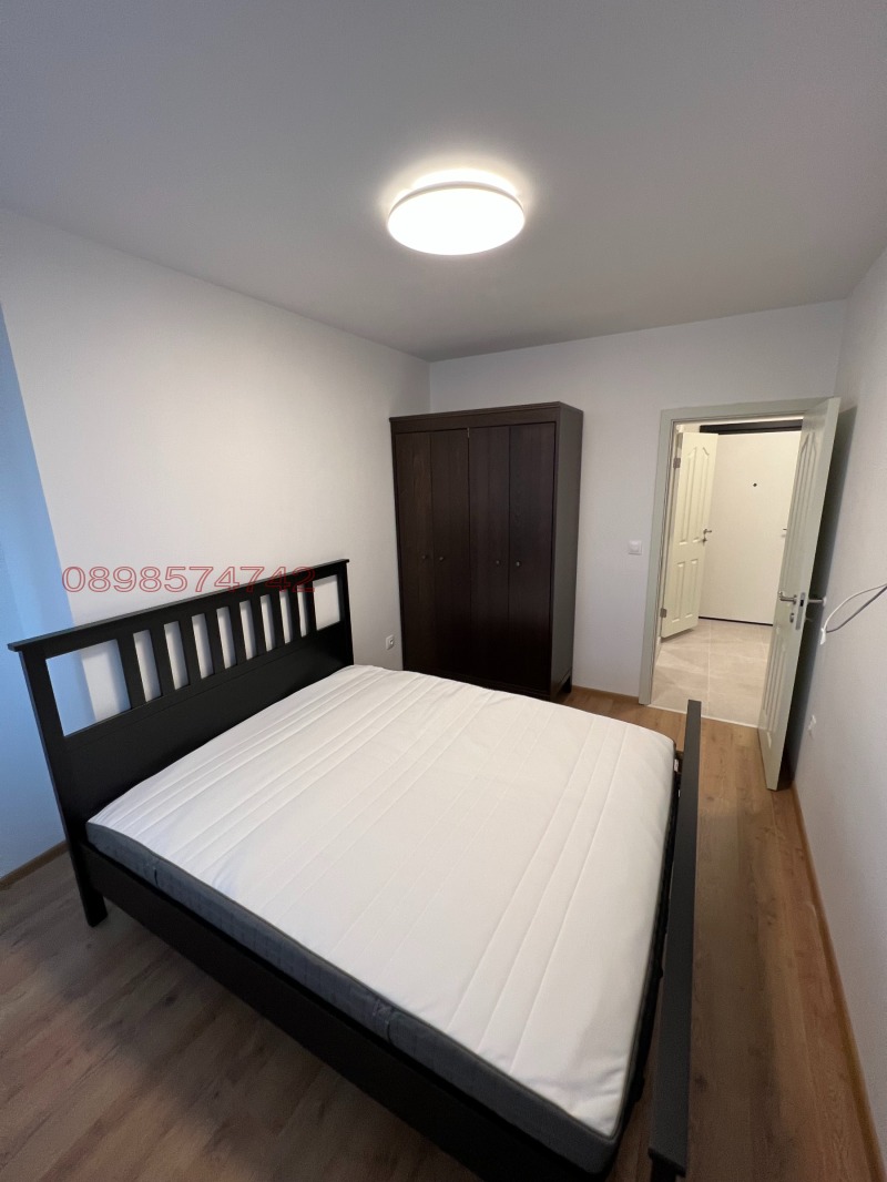В оренду  1 спальня София , Редута , 61 кв.м | 55577010 - зображення [15]