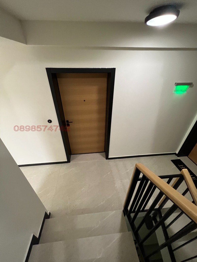 В оренду  1 спальня София , Редута , 61 кв.м | 55577010 - зображення [17]