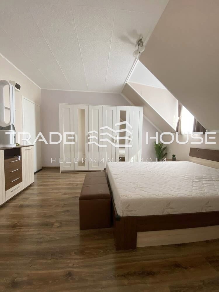 Kiralık  1 yatak odası Plovdiv , Centar , 65 metrekare | 84424570 - görüntü [5]