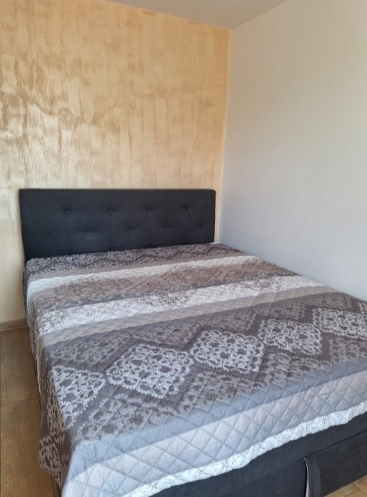 Дава под наем  2-стаен град София , Карпузица , 75 кв.м | 12362812 - изображение [7]