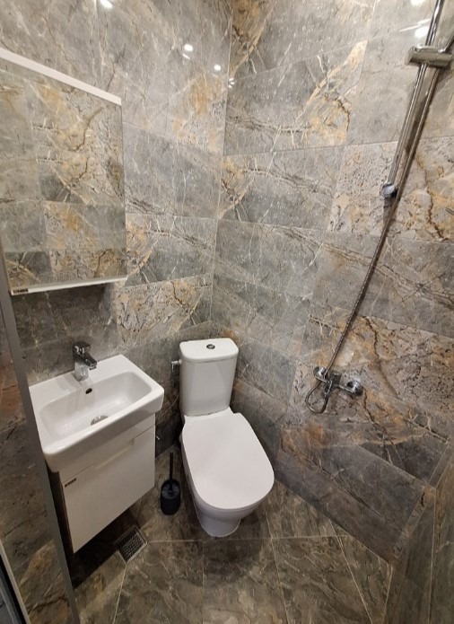 Дава под наем  2-стаен град София , Карпузица , 75 кв.м | 12362812 - изображение [10]