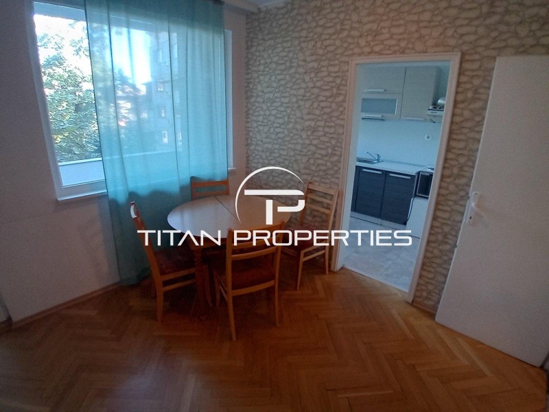 Do wynajęcia  2 sypialnie Plowdiw , Centar , 98 mkw | 36297602 - obraz [2]