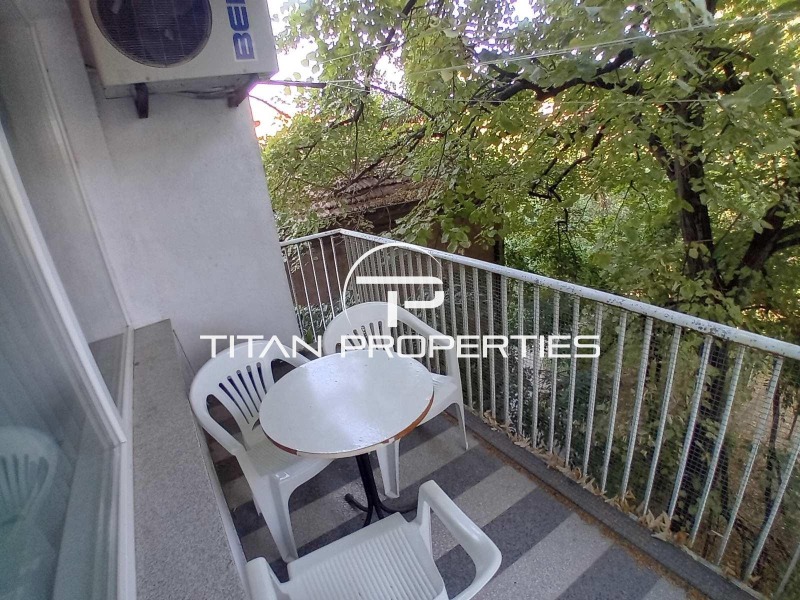 Do wynajęcia  2 sypialnie Plowdiw , Centar , 98 mkw | 36297602 - obraz [9]