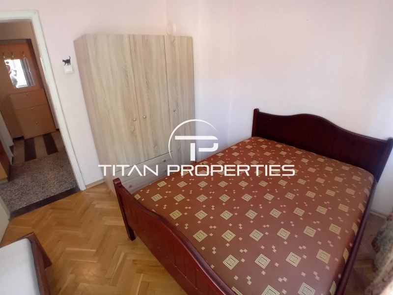 Do wynajęcia  2 sypialnie Plowdiw , Centar , 98 mkw | 36297602 - obraz [5]