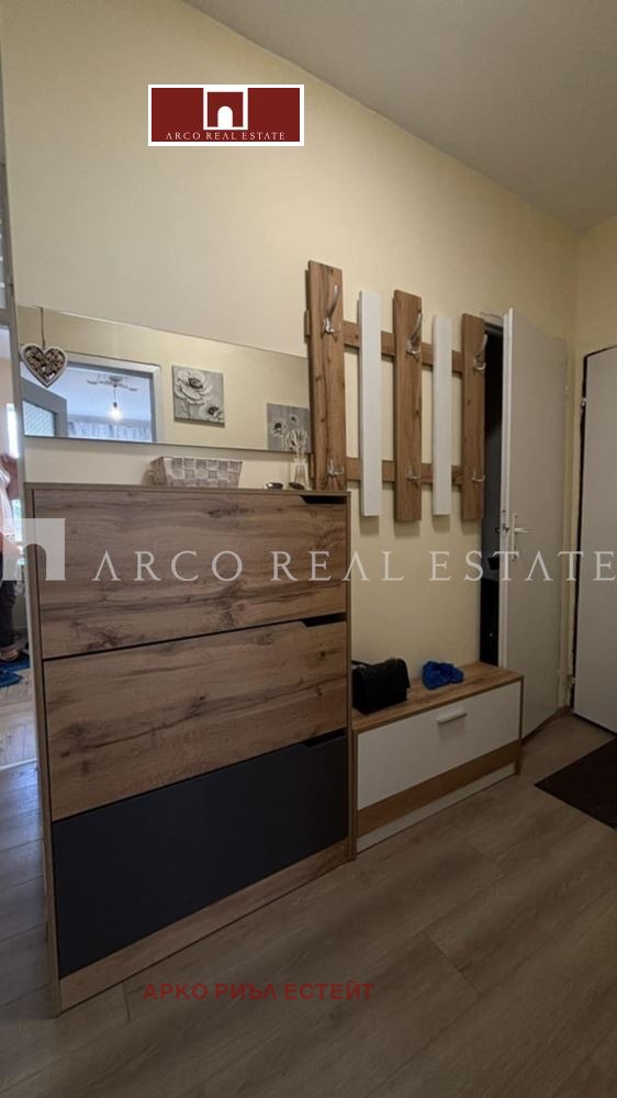 Da affittare  2 camere da letto Sofia , Drugba 2 , 84 mq | 24386061 - Immagine [14]