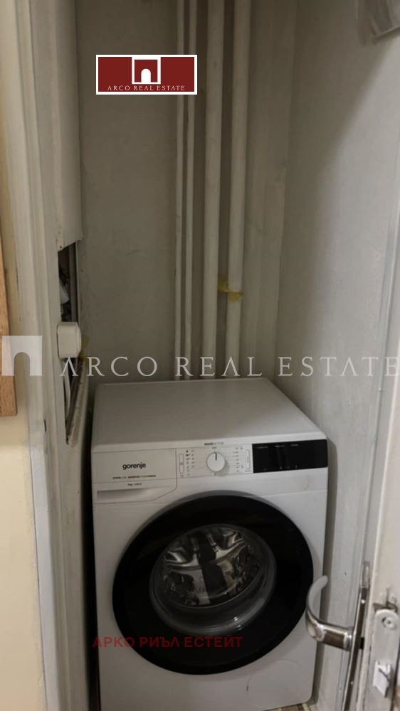 Da affittare  2 camere da letto Sofia , Drugba 2 , 84 mq | 24386061 - Immagine [3]