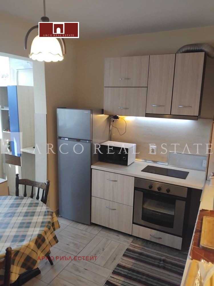 Da affittare  2 camere da letto Sofia , Drugba 2 , 84 mq | 24386061 - Immagine [6]