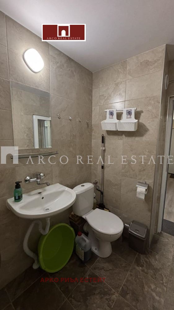 Da affittare  2 camere da letto Sofia , Drugba 2 , 84 mq | 24386061