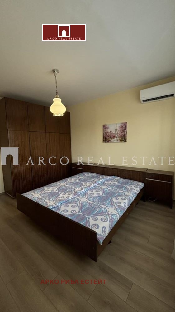 Da affittare  2 camere da letto Sofia , Drugba 2 , 84 mq | 24386061 - Immagine [11]
