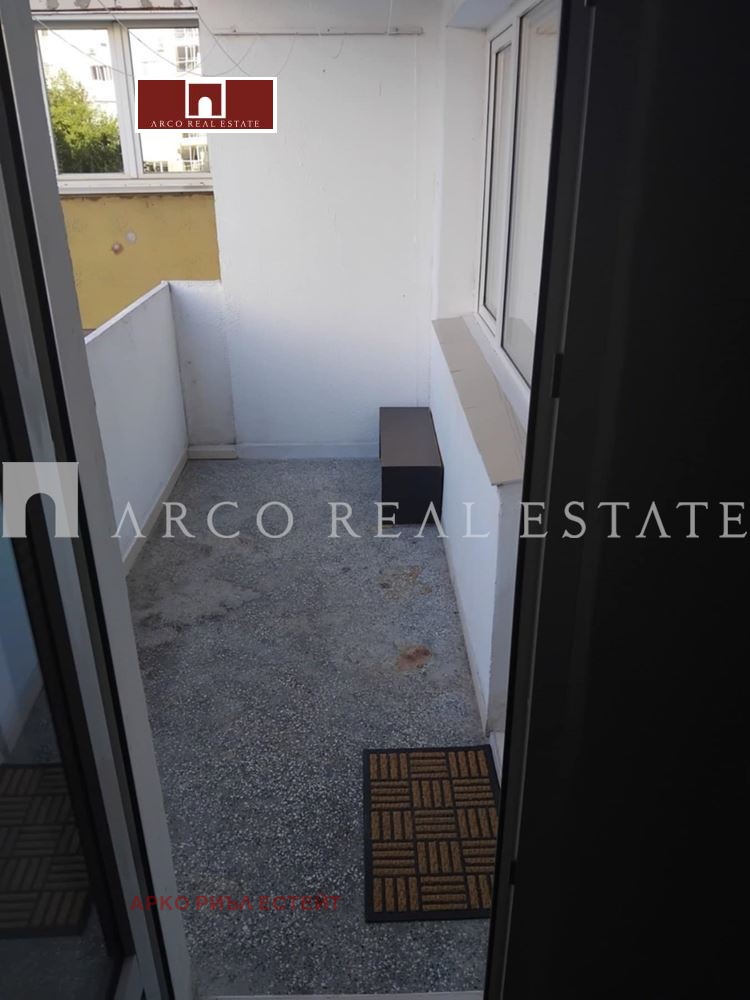 Da affittare  2 camere da letto Sofia , Drugba 2 , 84 mq | 24386061 - Immagine [4]