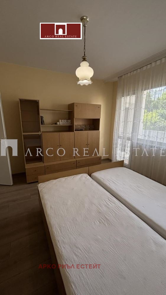 Da affittare  2 camere da letto Sofia , Drugba 2 , 84 mq | 24386061 - Immagine [12]