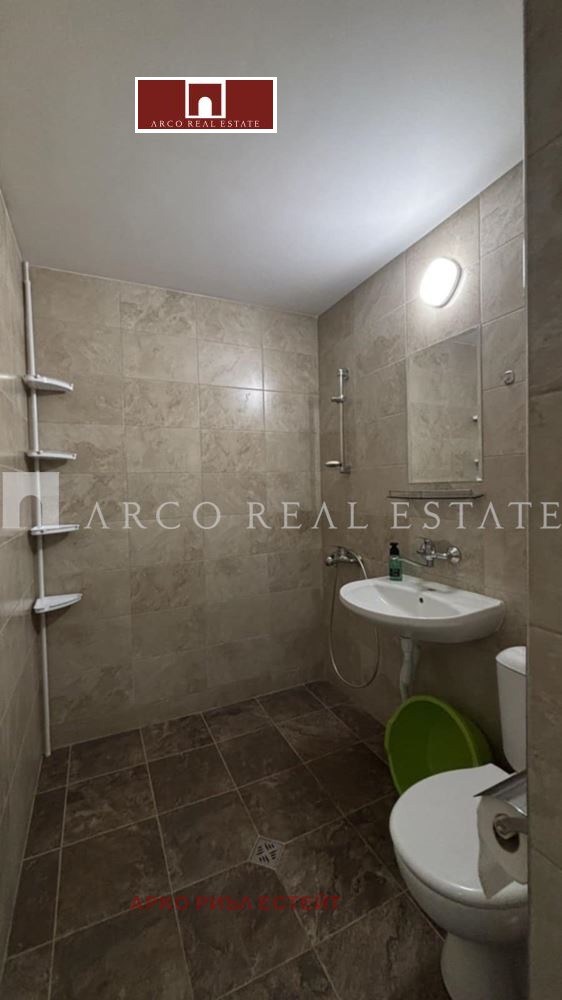 Da affittare  2 camere da letto Sofia , Drugba 2 , 84 mq | 24386061 - Immagine [2]
