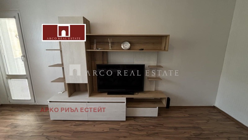 Da affittare  2 camere da letto Sofia , Drugba 2 , 84 mq | 24386061 - Immagine [9]