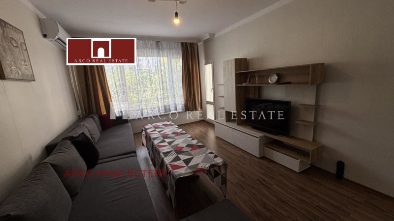 Da affittare  2 camere da letto Sofia , Drugba 2 , 84 mq | 24386061 - Immagine [10]