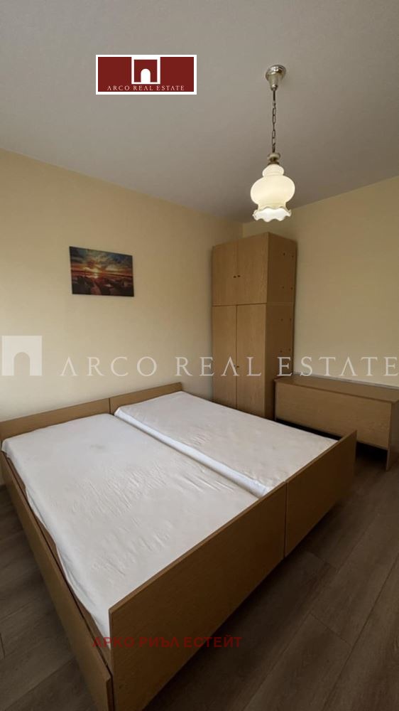 Da affittare  2 camere da letto Sofia , Drugba 2 , 84 mq | 24386061 - Immagine [13]