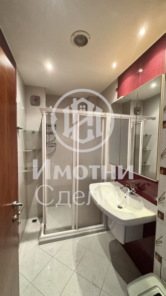 En renta  2 dormitorios Sofia , Krasna polyana 2 , 74 metros cuadrados | 14034761 - imagen [8]
