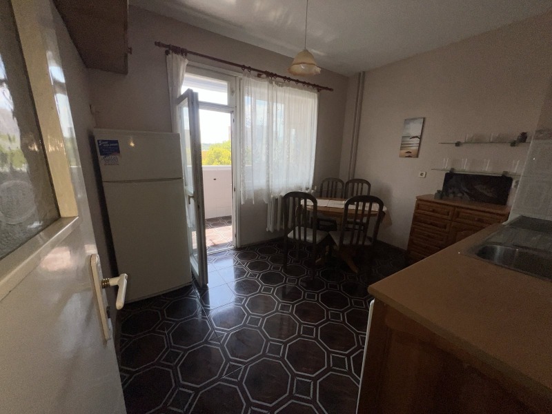 Προς ενοικίαση  2 υπνοδωμάτια Σοφηια , Λγιουλην 7 , 85 τ.μ | 76202460 - εικόνα [14]