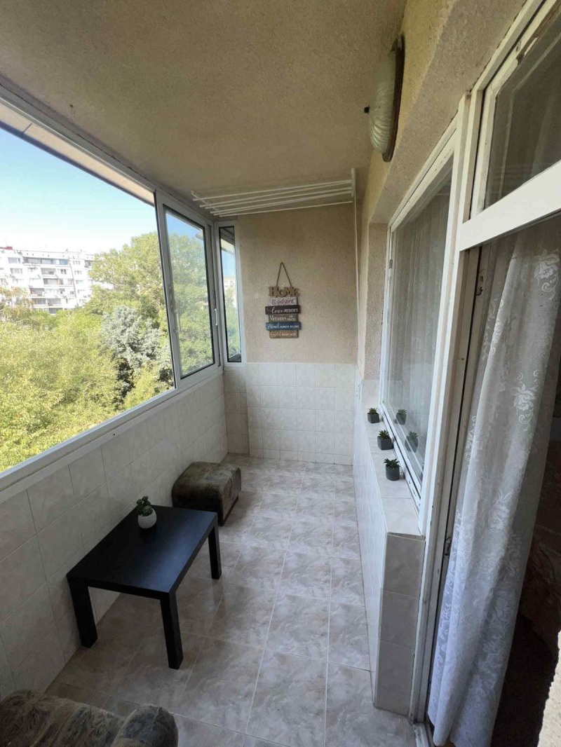 Προς ενοικίαση  2 υπνοδωμάτια Σοφηια , Λγιουλην 7 , 85 τ.μ | 76202460 - εικόνα [11]