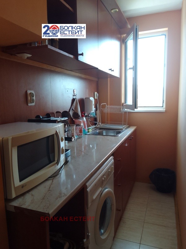 K pronájmu  2 ložnice Veliko Tarnovo , Stara čast , 100 m2 | 57736210 - obraz [2]