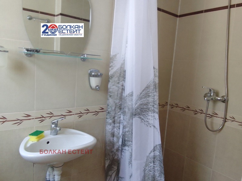 K pronájmu  2 ložnice Veliko Tarnovo , Stara čast , 100 m2 | 57736210 - obraz [10]