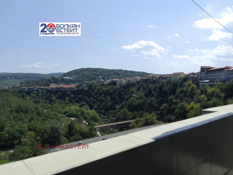 K pronájmu  2 ložnice Veliko Tarnovo , Stara čast , 100 m2 | 57736210 - obraz [14]