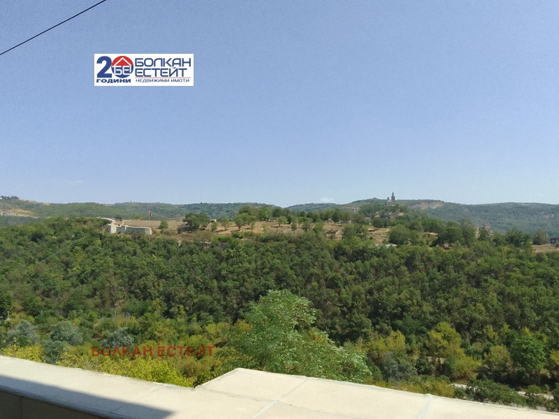 K pronájmu  2 ložnice Veliko Tarnovo , Stara čast , 100 m2 | 57736210 - obraz [13]