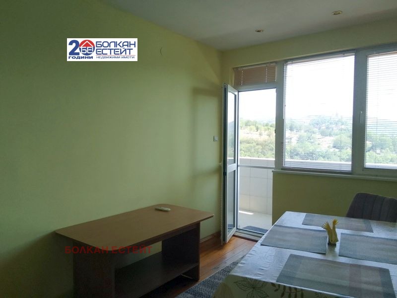 K pronájmu  2 ložnice Veliko Tarnovo , Stara čast , 100 m2 | 57736210 - obraz [3]