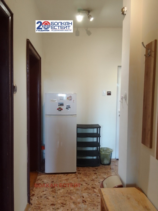 K pronájmu  2 ložnice Veliko Tarnovo , Stara čast , 100 m2 | 57736210 - obraz [12]