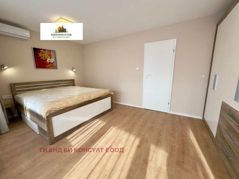 Дава под наем МЕЗОНЕТ, гр. София, Бъкстон, снимка 10 - Апартаменти - 52703867