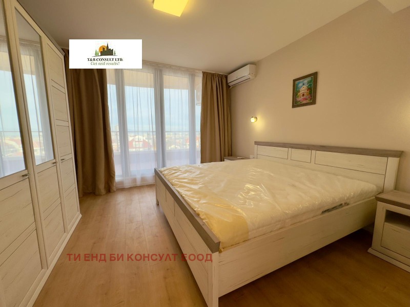 Дава под наем МЕЗОНЕТ, гр. София, Бъкстон, снимка 5 - Апартаменти - 52703867