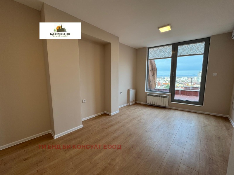 Дава под наем МЕЗОНЕТ, гр. София, Бъкстон, снимка 11 - Апартаменти - 52703867