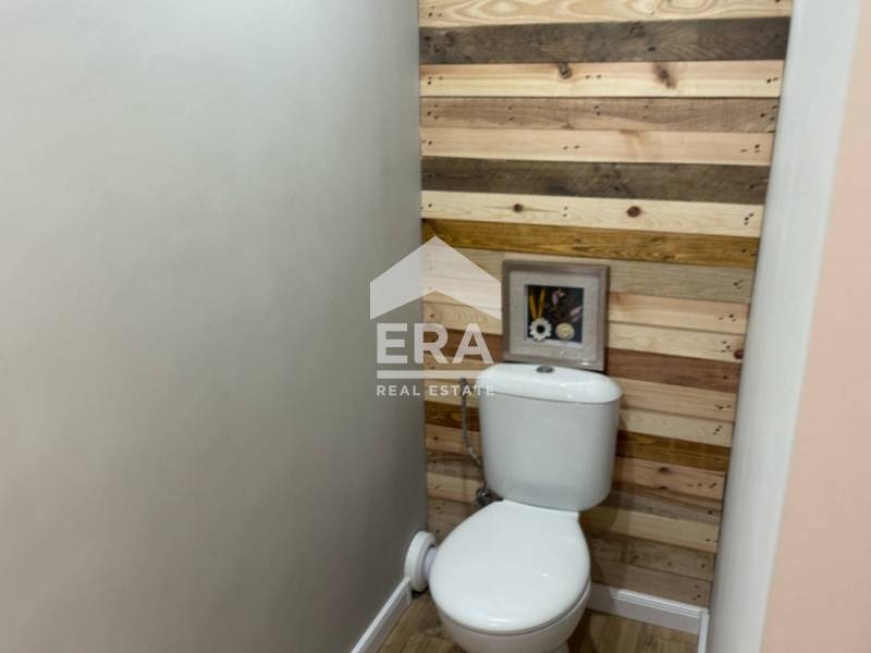 En renta  Oficina Varna , m-t Evksinograd , 60 metros cuadrados | 60457923 - imagen [4]
