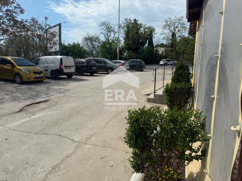 En renta  Oficina Varna , m-t Evksinograd , 60 metros cuadrados | 60457923 - imagen [3]