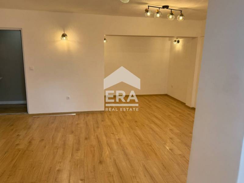 En renta  Oficina Varna , m-t Evksinograd , 60 metros cuadrados | 60457923 - imagen [2]