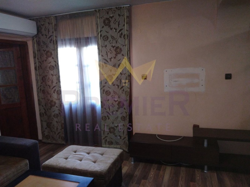 För uthyrning  Hus Golv Varna , Kolhozen pazar , 80 kvm | 98846340 - bild [5]