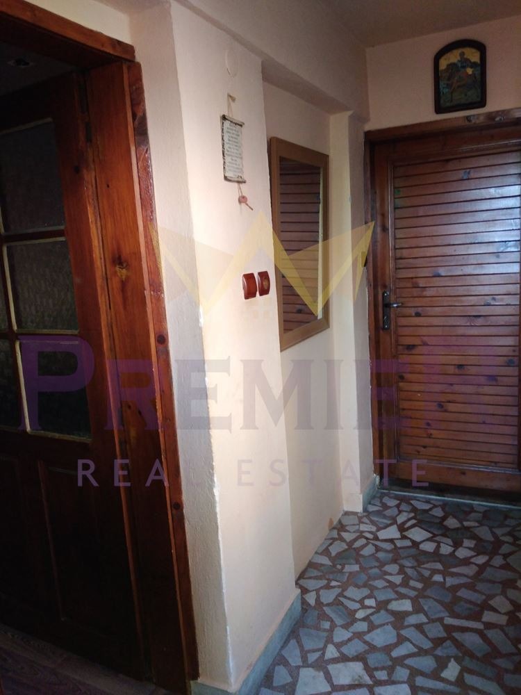 För uthyrning  Hus Golv Varna , Kolhozen pazar , 80 kvm | 98846340 - bild [10]