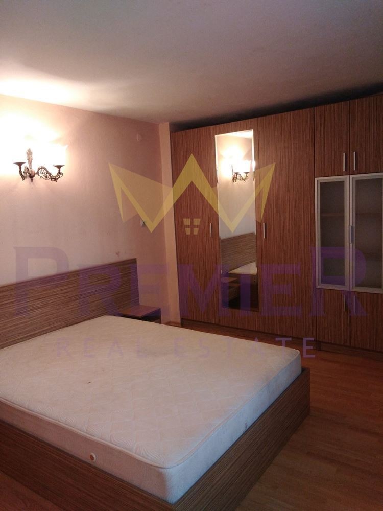 För uthyrning  Hus Golv Varna , Kolhozen pazar , 80 kvm | 98846340 - bild [6]