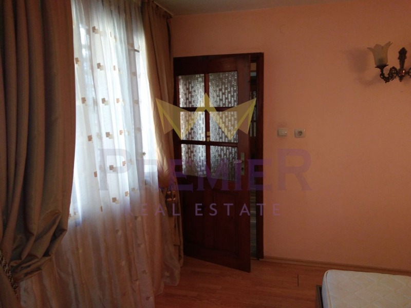 För uthyrning  Hus Golv Varna , Kolhozen pazar , 80 kvm | 98846340 - bild [8]