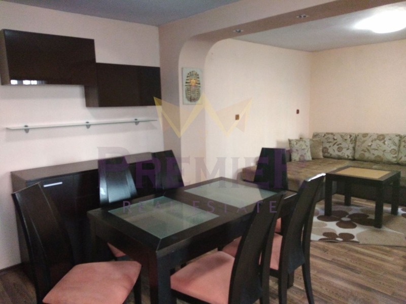 För uthyrning  Hus Golv Varna , Kolhozen pazar , 80 kvm | 98846340 - bild [3]