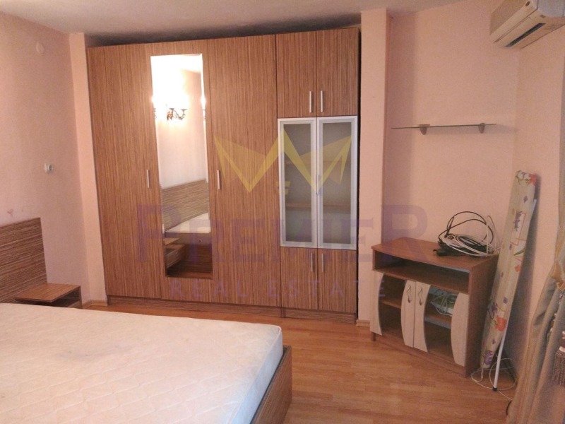 För uthyrning  Hus Golv Varna , Kolhozen pazar , 80 kvm | 98846340 - bild [7]