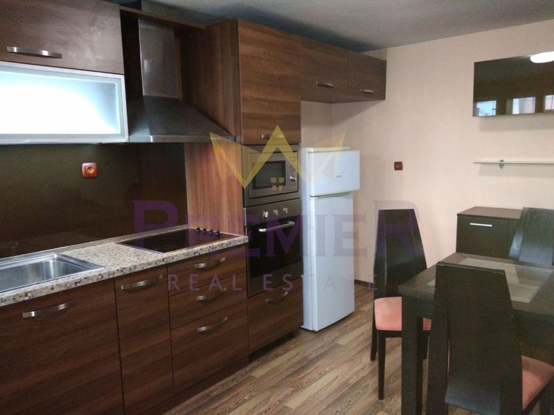 För uthyrning  Hus Golv Varna , Kolhozen pazar , 80 kvm | 98846340 - bild [2]