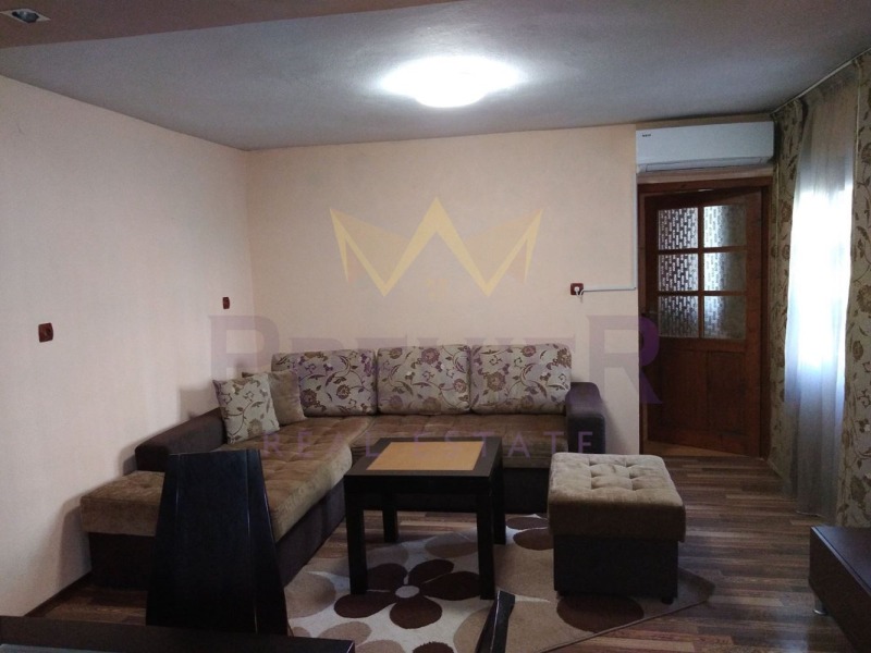 För uthyrning  Hus Golv Varna , Kolhozen pazar , 80 kvm | 98846340 - bild [4]