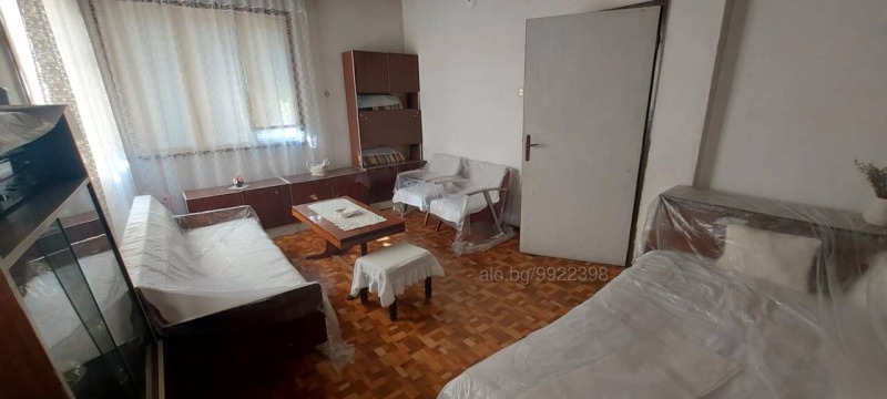 В аренду  Дом Хасково , Овчарски , 110 кв.м | 10053984 - изображение [7]
