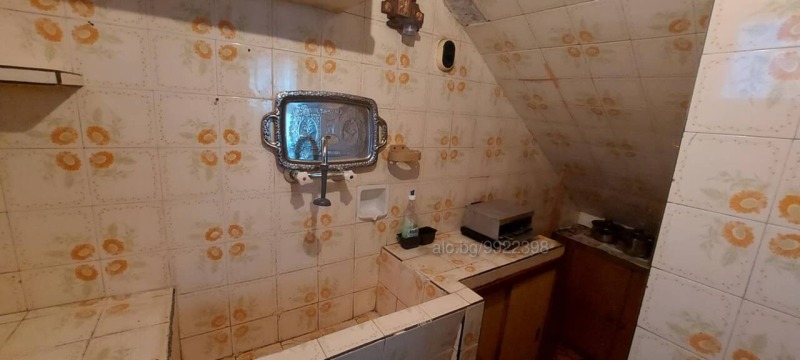 В аренду  Дом Хасково , Овчарски , 110 кв.м | 10053984 - изображение [3]