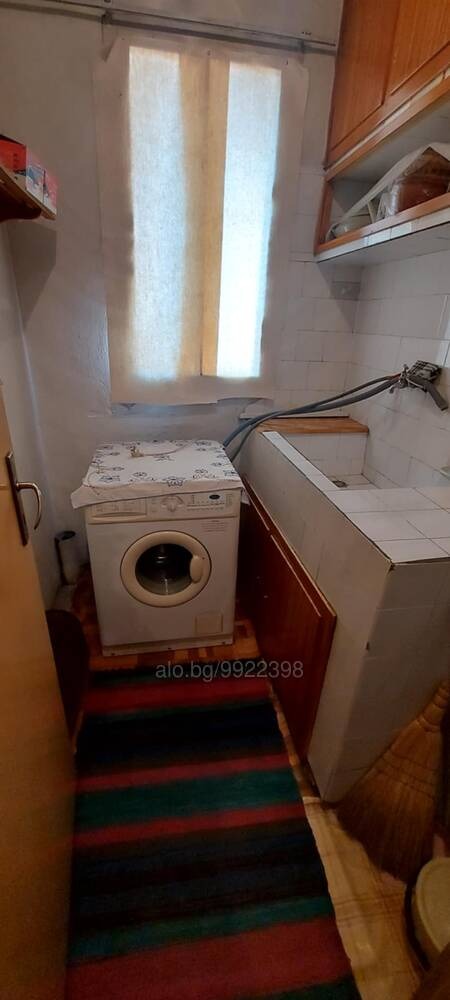 В аренду  Дом Хасково , Овчарски , 110 кв.м | 10053984 - изображение [8]