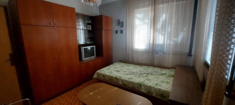 В аренду  Дом Хасково , Овчарски , 110 кв.м | 10053984 - изображение [5]