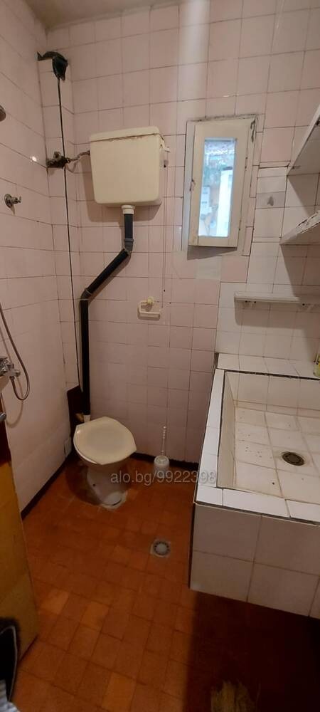 В аренду  Дом Хасково , Овчарски , 110 кв.м | 10053984 - изображение [13]
