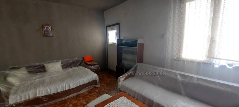 В аренду  Дом Хасково , Овчарски , 110 кв.м | 10053984 - изображение [11]